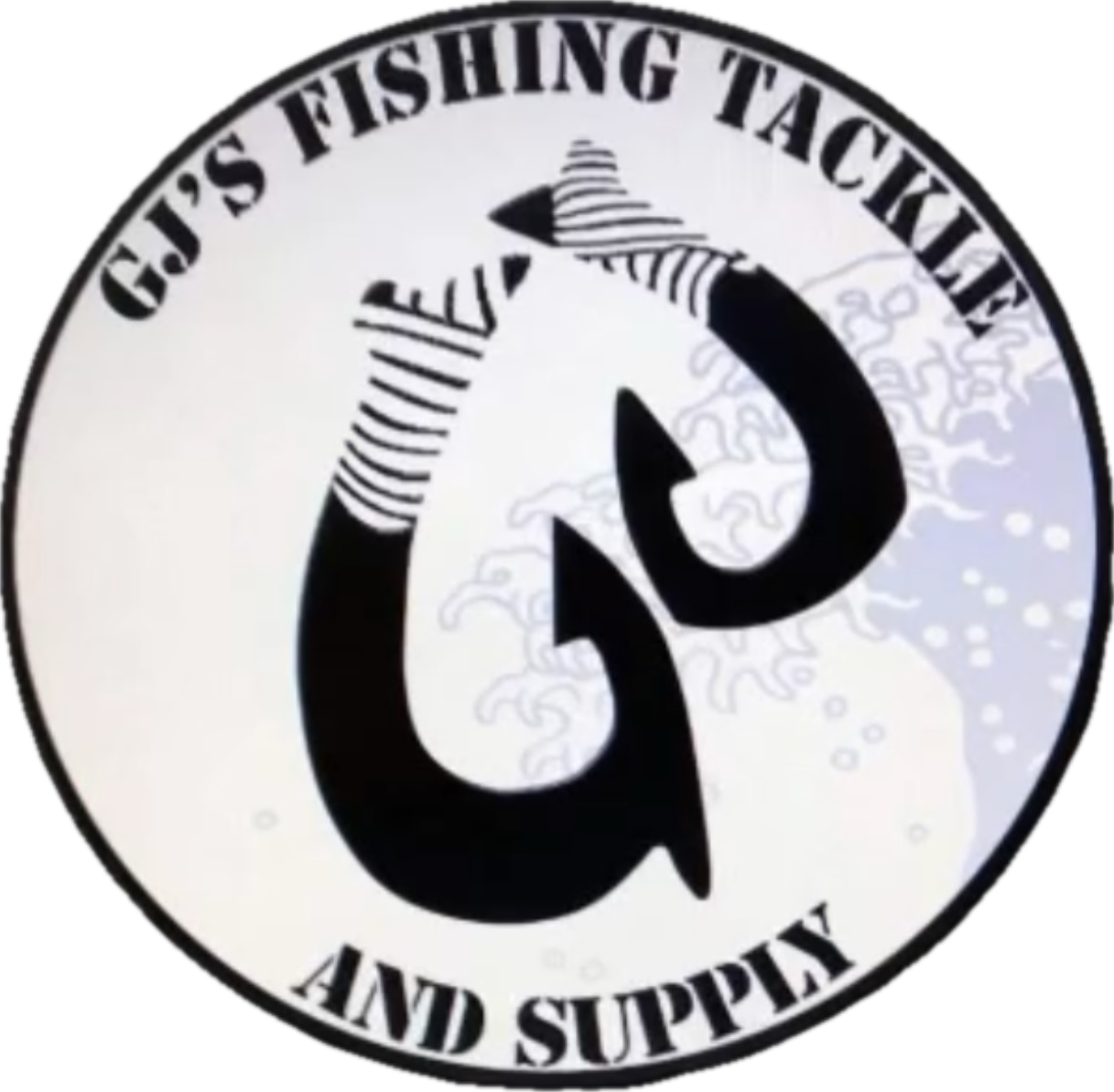 GJSFISHINGTACKLE